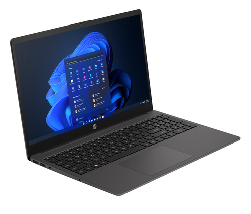 HP AK9Z0AT - PC portable HP - grosbill.com - 1