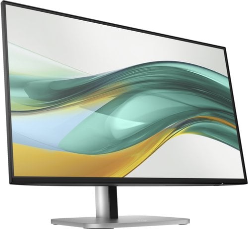 S5P 24.0 IPS LED 1920X1200 - Achat / Vente sur grosbill.com - 2