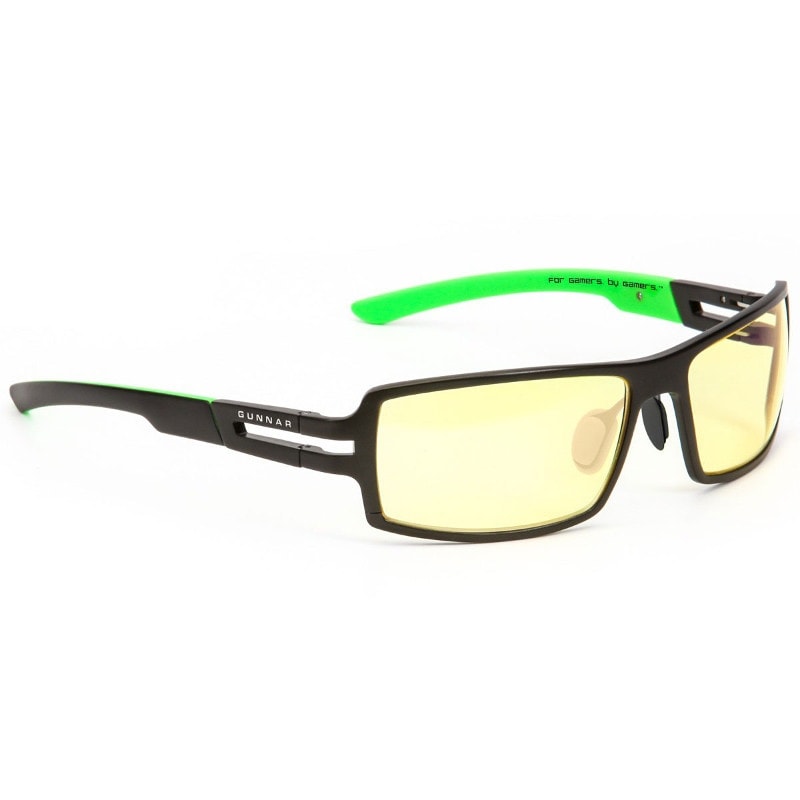 Gunnar RPG by RAZER (GUNRPGRAZAMB) - Achat / Vente Lunettes de protection sur grosbill.com - 0