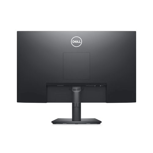 E2423HN - 23"8/VA/FHD - Achat / Vente sur grosbill.com - 5