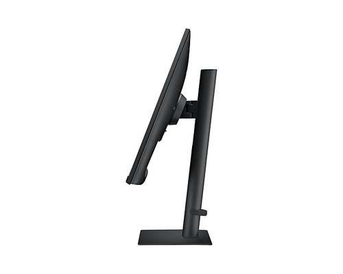 Samsung 27 pouces  LS27A800UNPXEN - Ecran PC Samsung - grosbill.com - 15