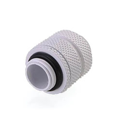 Watercooling CONSTRUCTEUR Grosbill