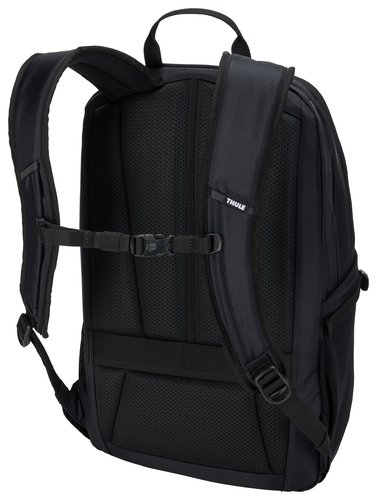 Thule EnRoute Backpack 23L - Black - Achat / Vente sur grosbill.com - 9