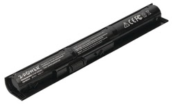 Batterie Compatible Grosbill