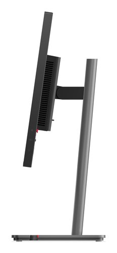 THINKVISION P24Q-40 238IN - Achat / Vente sur grosbill.com - 4