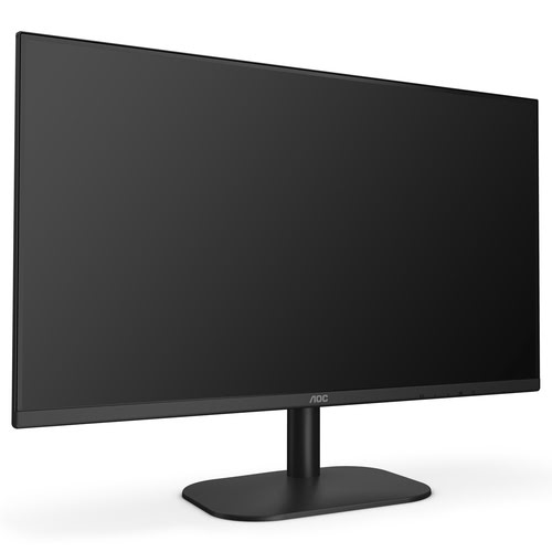 AOC 23"  24B2XDAM - Ecran PC AOC - grosbill.com - 2