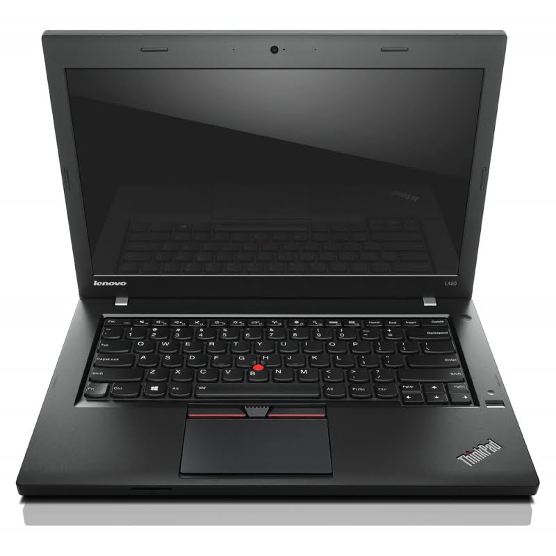 Lenovo ThinkPad L450 Reconditionné Grade A (RPLEINTELC-71903) - Achat / Vente PC portable reconditionné sur grosbill.com - 2