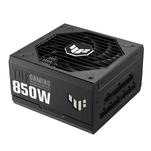 PRIME 5070 12G OC + TUF GAMING 850G - grosbill.com - 13