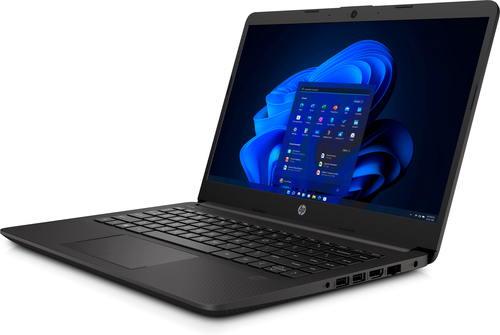 HP A23GFEA - PC portable HP - grosbill.com - 2