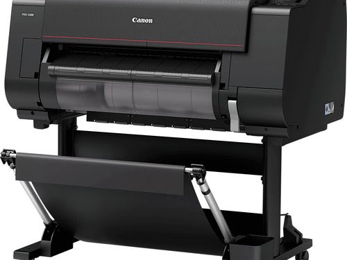 Canon PRO-2100 (3867C003)