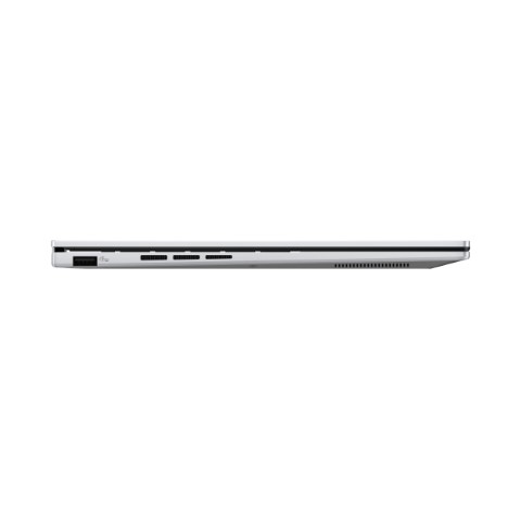 Asus 90NB14W2-M00YV0 - PC portable Asus - grosbill.com - 5