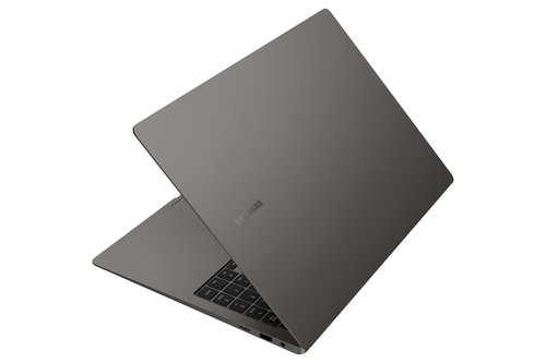 Samsung NP960XFH-XA2FR - PC portable Samsung - grosbill.com - 16
