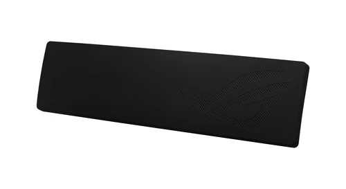 Asus ROG Falchion Ace 75 HE + Repose Poignet ROG 75% (90MP047H-BKFA00 + 90MP04J0-BKUA00) - Achat / Vente Pack Peripheriques sur grosbill.com - 10