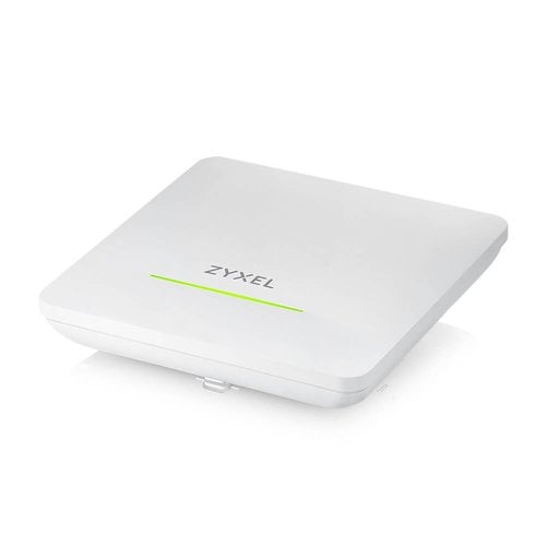 Zyxel NWA50BE point d'accès WiFi7  - grosbill.com - 1