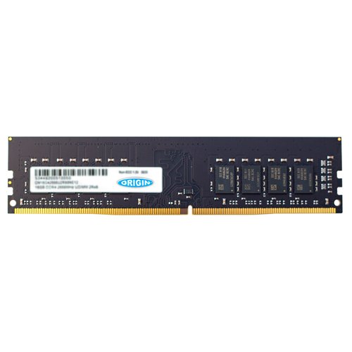 Switch Origin Storage Grosbill