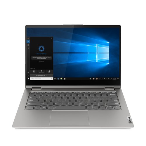 PC portable Lenovo Grosbill