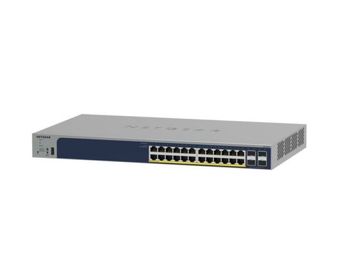 Switch Netgear Grosbill
