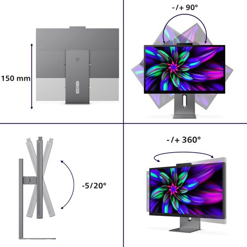 27E3U7903/00 - Achat / Vente sur grosbill.com - 2