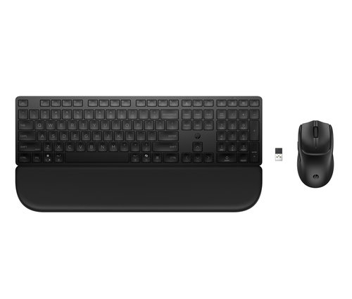 MULTI-DEVICE DUAL-MODE MOUSE - Achat / Vente sur grosbill.com - 6