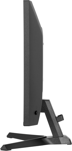 Iiyama 24 pouces  G2441HSU-B1 - Ecran PC Iiyama - grosbill.com - 8