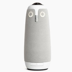 Switch HP Grosbill