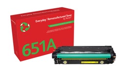 Consommable imprimante Compatible HP Grosbill