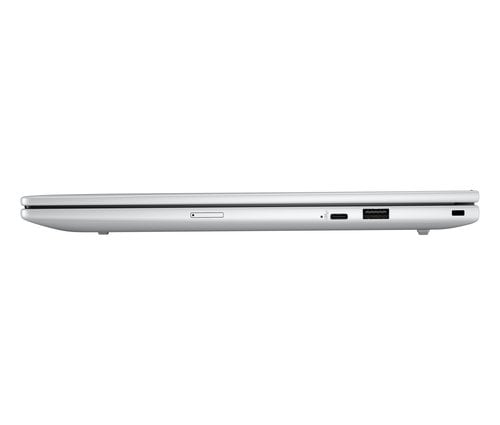 ELITEBOOK 8 G1A AMDRAI5-340 - Achat / Vente sur grosbill.com - 16