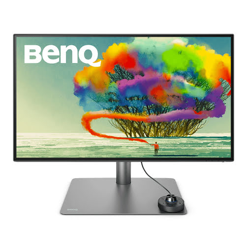 BenQ 27 9H.LJXLA.TBE - Ecran PC BenQ 