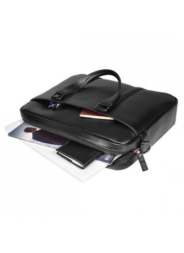 VERSAILLES II High-end connected bag (160601) - Achat / Vente sur grosbill.com - 4