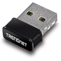 TrendNet MICRO AC1200 DUAL BAND