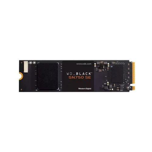 WD WDS100T1B0E  M.2 - Disque SSD WD - grosbill.com - 0