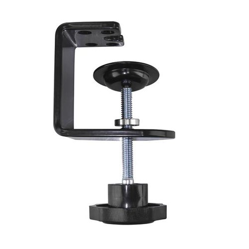 Tablet Stand Desk Mount - White - Achat / Vente sur grosbill.com - 2