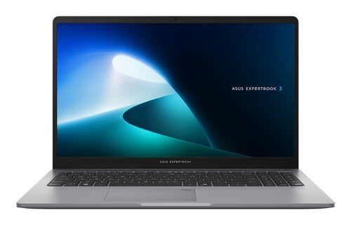 P1503CVA-S72481X/15.6FHD/16/512/W11P - Achat / Vente sur grosbill.com - 0