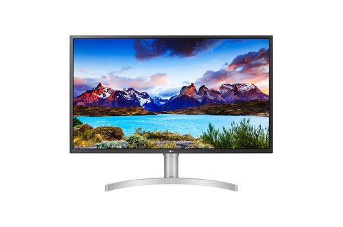 LG Ecran PC MAGASIN EN LIGNE Grosbill