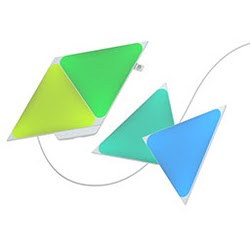 Objet connecté / Domotique Nanoleaf Grosbill