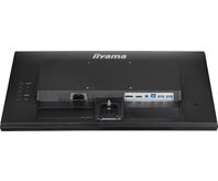 Iiyama 22 pouces  XU2292HSU-B6 - Ecran PC Iiyama - grosbill.com - 6