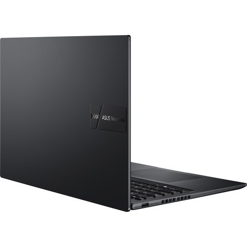 X1605VA-PRO-OLED-SH02X/16"/I7/16/1T/W11P - Achat / Vente sur grosbill.com - 13