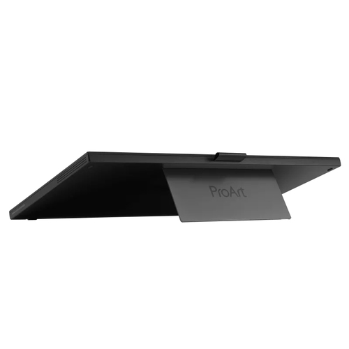 Asus 15 pouces  90LM0711-B01I70 - Ecran PC Asus - grosbill.com - 5