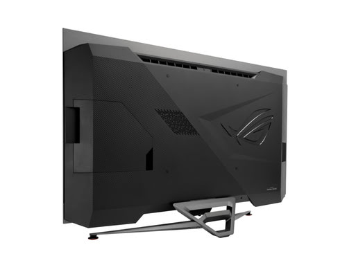Asus 48 pouces  90LM0840-B01970 - Ecran PC Asus - grosbill.com - 6