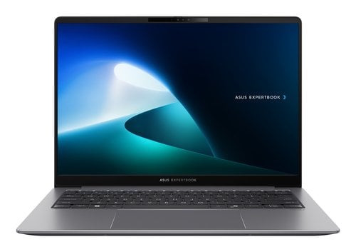 P5405CSA-NZ0039X/14W/U5/16/512/W11P - Achat / Vente sur grosbill.com - 0