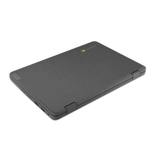 TS/NB 300e G4 MT8186T 8G 64G CRM - Achat / Vente sur grosbill.com - 15