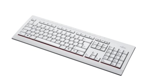 Fujitsu Clavier PC MAGASIN EN LIGNE Grosbill