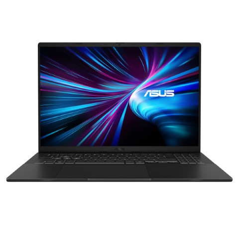 PC portable Asus Grosbill