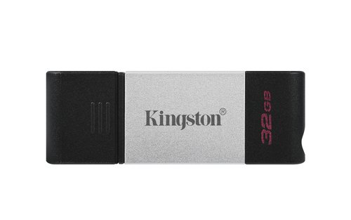 Kingston Clé USB MAGASIN EN LIGNE Grosbill