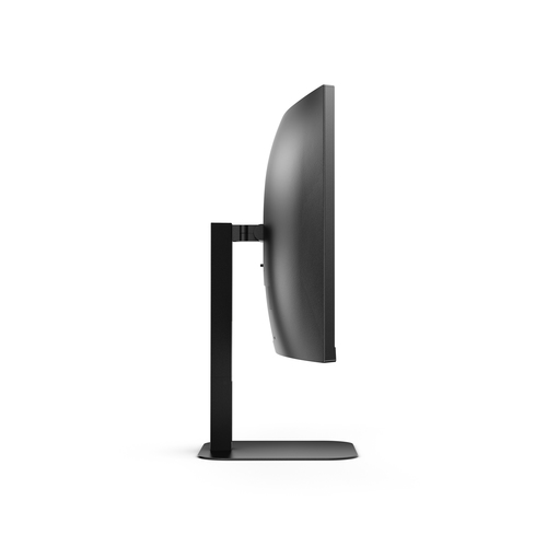 AOC 34 pouces  CU34V5C/BK - Ecran PC AOC - grosbill.com - 4