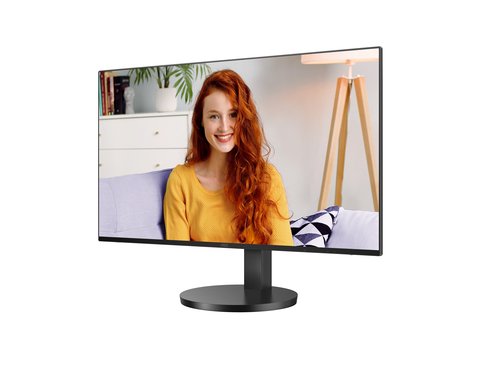 27IN IPS QHD 350CD/ - Achat / Vente sur grosbill.com - 5