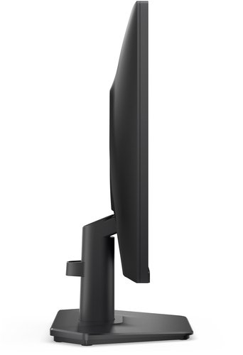 DELL 24 200HZ MONITOR - - Achat / Vente sur grosbill.com - 3