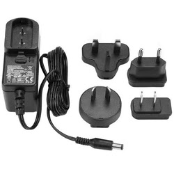 Connectique PC StarTech Grosbill