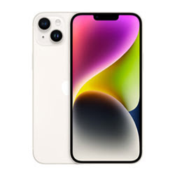 Apple Téléphonie MAGASIN EN LIGNE Grosbill