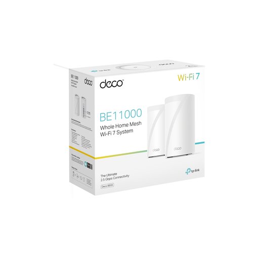9214 MBPS TRI-BAND WIFI - 5760 - Achat / Vente sur grosbill.com - 3